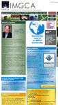 Mobile Screenshot of mentalgamecoaching.com